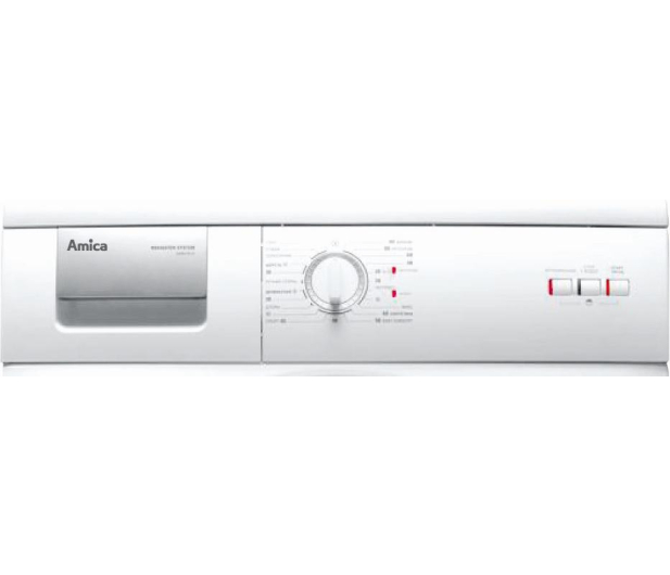 Amica AW100N - 313814 - zdjęcie 3